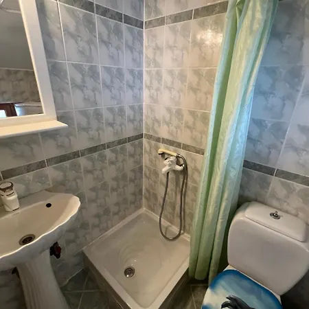 Casa Di Mare